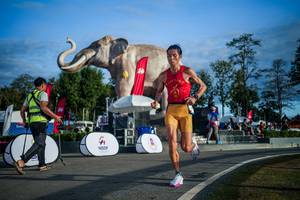 BIB: 
                            <button type="button" onclick="openModal(26541756)" class="btn btn-primary btn-sm float-right btn-popup" data-toggle="modal" data-target=".modal-high-quality">
                        <i class="fas fa-shopping-cart"></i> Add to Cart
                    </button>
                                            <button type="button" onclick="isThisMe(26541756, true)" class="btn btn-success btn-sm float-right btn-popup btn-isme hidden" data-toggle="tooltip" data-placement="bottom" title="นี่คือรูปของคุณใช่ไหม คลิกที่นี่เพื่อเอาเข้าอัลบั้ม">
                        <i class="fas fa-plus"></i> Add to album
                    </button>
                    <button type="button" onclick="isThisMe(26541756, false)" class="btn btn-warning btn-sm float-right btn-popup btn-isnotme hidden">
                        <i class="fas fa-ban"></i> Remove from album
                    </button>